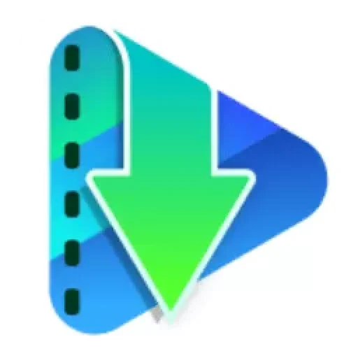 MovieBox application icon